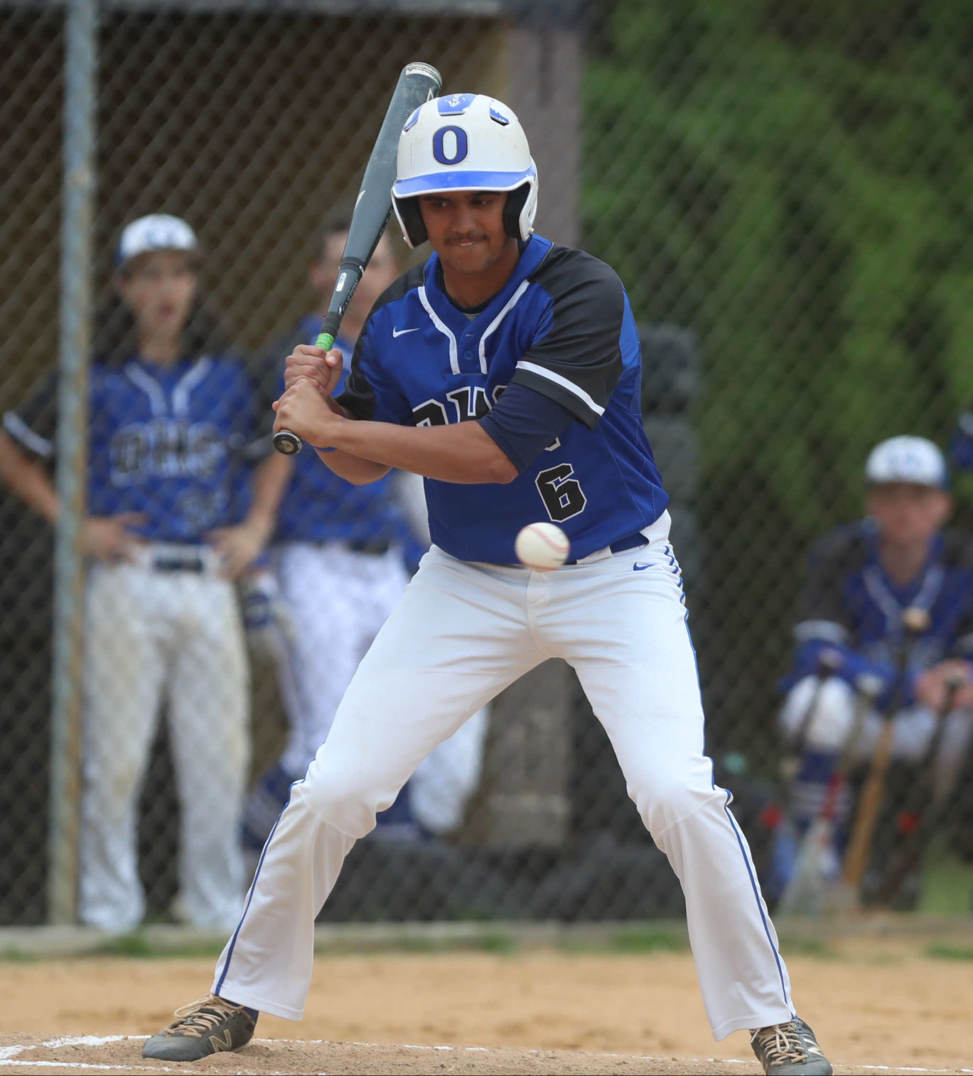 050219_gal_gamibaseball